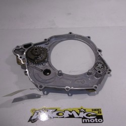 Carter d'embrayage HUSQVARNA 450 FC 2021