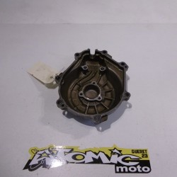 Carter d'allumage HUSQVARNA 450 FC 2021