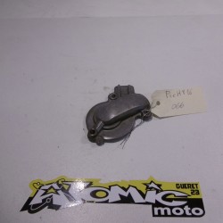 Carter de pompe à eau HUSQVARNA 450 FC 2021