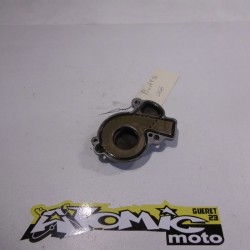 Carter de pompe à eau HUSQVARNA 450 FC 2021