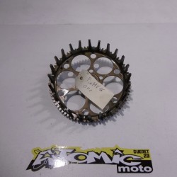 Cloche d'embrayage HUSQVARNA 450 FC 2021
