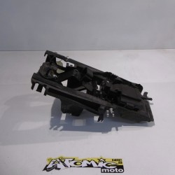Support de batterie HUSQVARNA 450 FC 2021