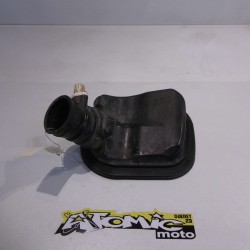 Manchon de boite à air HUSQVARNA 450 FC 2021