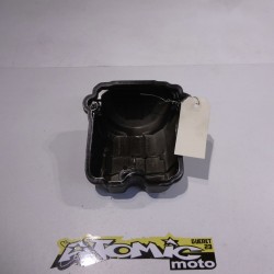Couvre culasse HUSQVARNA 450 FC 2021