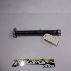Axe de roue arrière SHERCO 450 SE-F 2016