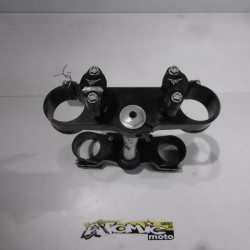 Te de fourche SHERCO 450 SE-F 2016