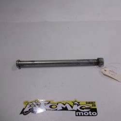 Axe de bras oscillant SHERCO 450 SE-F 2016