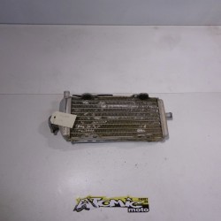 Radiateur droit SHERCO 450 SE-F 2016