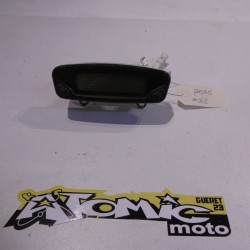 Compteur / Cable SHERCO 450 SE-F 2016