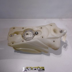 Réservoir SHERCO 450 SE-F 2016