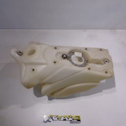 Réservoir SHERCO 450 SE-F 2016
