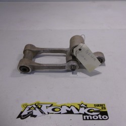 Biellette de suspension SHERCO 450 SE-F 2016