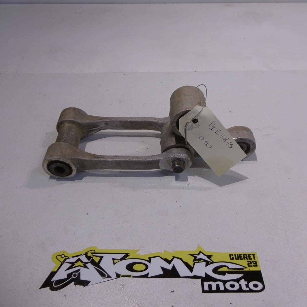 Biellette de suspension SHERCO 450 SE-F 2016