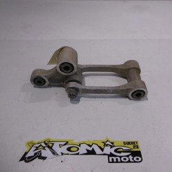Biellette de suspension SHERCO 450 SE-F 2016