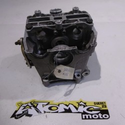 Culasse SHERCO 450 SE-F 2016