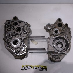 Carters moteur centraux SHERCO 450 SE-F 2016