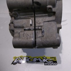 Carters moteur centraux SHERCO 450 SE-F 2016
