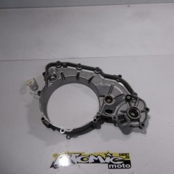 Carter d'embrayage SHERCO 450 SE-F 2016