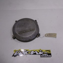 Couvercle d'embrayage SHERCO 450 SE-F 2016