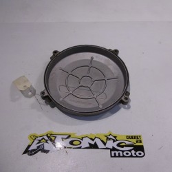Couvercle d'embrayage SHERCO 450 SE-F 2016