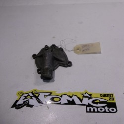 Carter de pompe à eau SHERCO 450 SE-F 2016