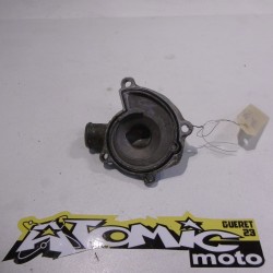 Carter de pompe à eau SHERCO 450 SE-F 2016
