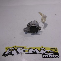 Pompe à huile SHERCO 450 SE-F 2016
