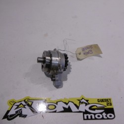 Pompe à huile SHERCO 450 SE-F 2016