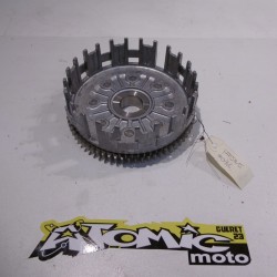 Cloche d'embrayage SHERCO 450 SE-F 2016