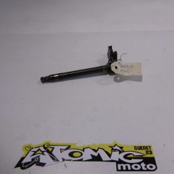 Axe de sélecteur SHERCO 450 SE-F 2016
