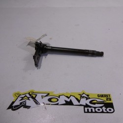 Axe de sélecteur SHERCO 450 SE-F 2016