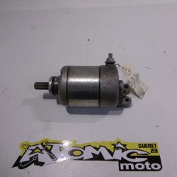 Démarreur SHERCO 450 SE-F 2016