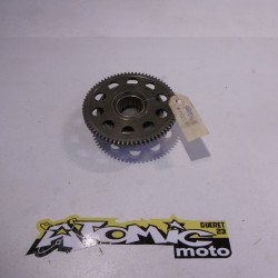 Roue libre de démarreur SHERCO 450 SE-F 2016
