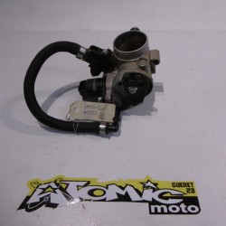Corps d'injection SHERCO 450 SE-F 2016