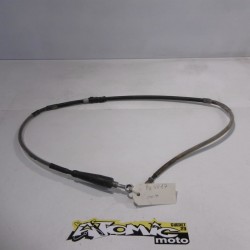 Durite de frein avant SUZUKI 250 RM-Z 2012