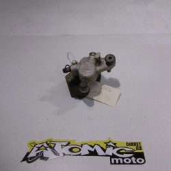Etrier de frein arrière SUZUKI 250 RM-Z 2012