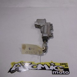 Maitre cylindre de frein arrière SUZUKI 250 RM-Z 2012