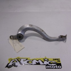 Pédale de frein arrière SUZUKI 250 RM-Z 2012
