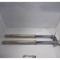 Fourche SUZUKI 250 RM-Z 2012
