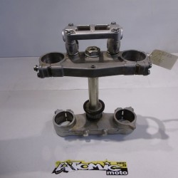 Te de fourche SUZUKI 250 RM-Z 2012