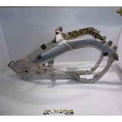 Chassis cadre SUZUKI 250 RM-Z 2012