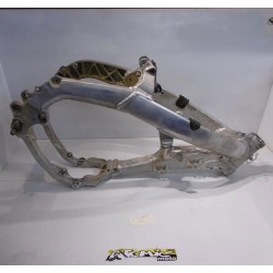 Chassis cadre SUZUKI 250 RM-Z 2012