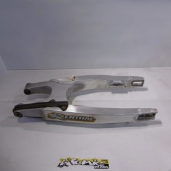 Bras oscillant SUZUKI 250 RM-Z 2012