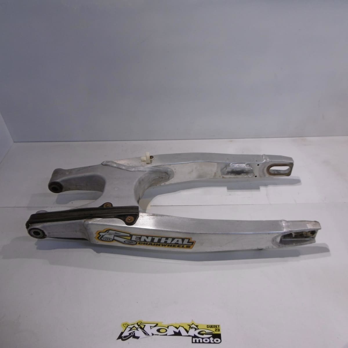 Bras oscillant SUZUKI 250 RM-Z 2012