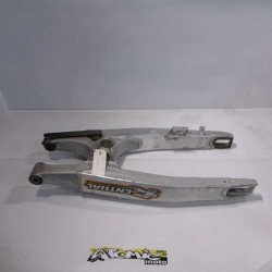 Bras oscillant SUZUKI 250 RM-Z 2012