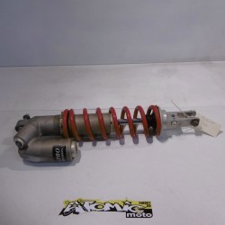 Amortisseur SUZUKI 250 RM-Z 2012