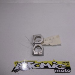Tendeur chaine SUZUKI 250 RM-Z 2012