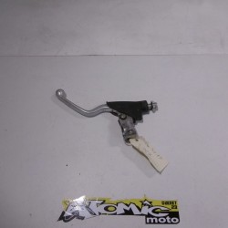 Cocote d'embrayage SUZUKI 250 RM-Z 2012