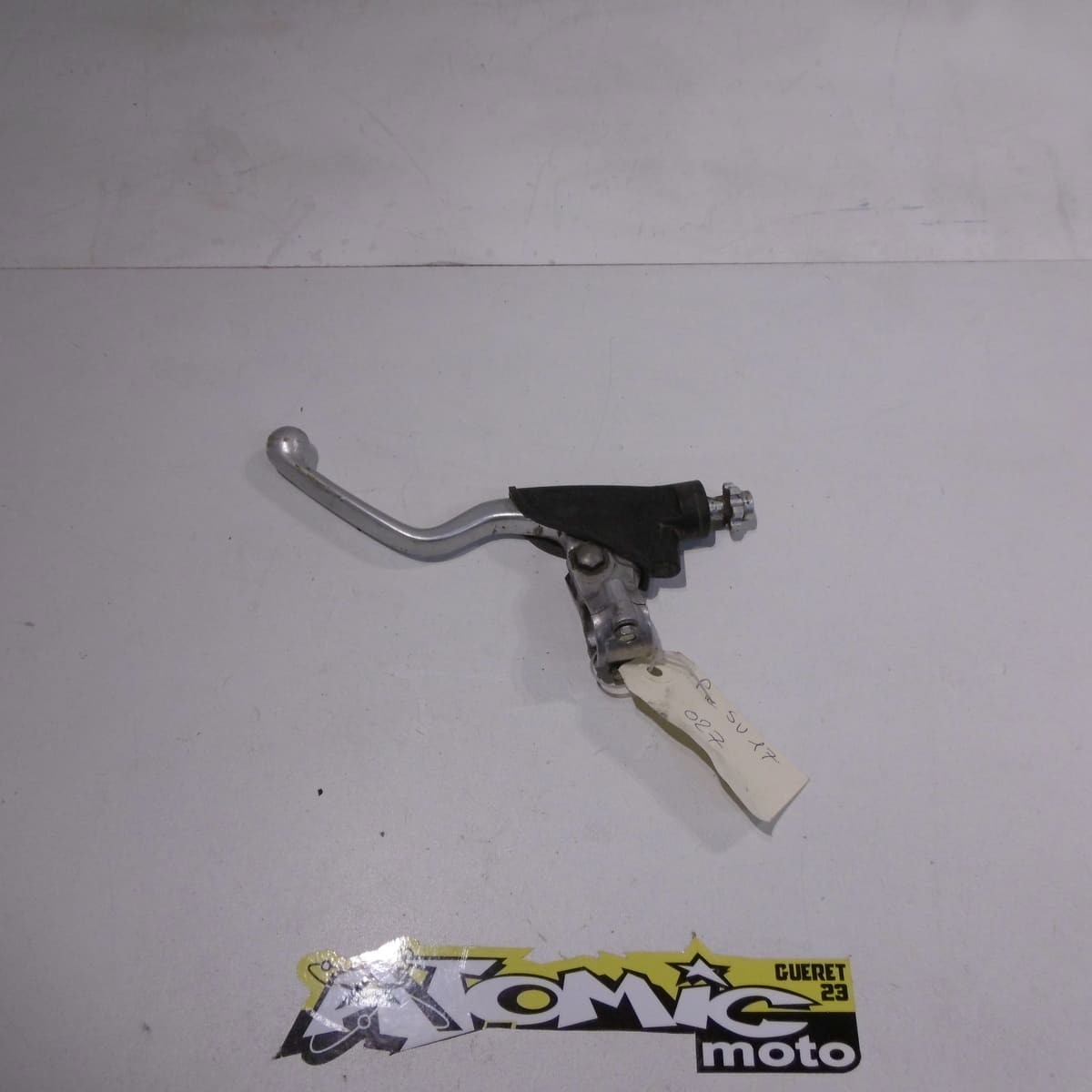 Cocote d'embrayage SUZUKI 250 RM-Z 2012