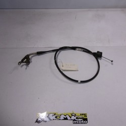 Cable d'embrayage SUZUKI 250 RM-Z 2012